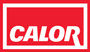 Calor gas supplier