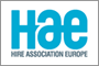 hae