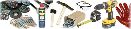 Products
