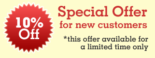 Special Offer