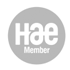 HAE Member